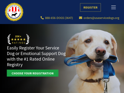usaservicedogs.org.png