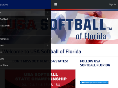 usasoftballflorida.com.png