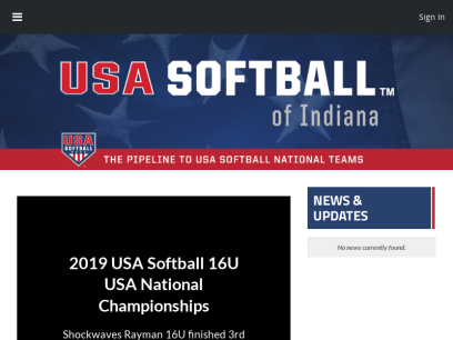 usasoftballindiana.org.png