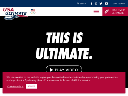 usaultimate.org.png