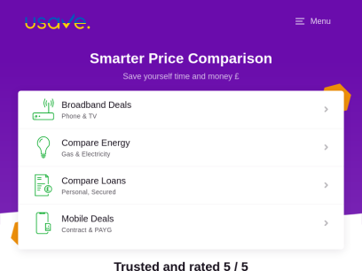usave.co.uk.png