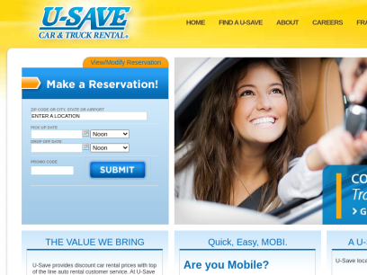 usave.com.png