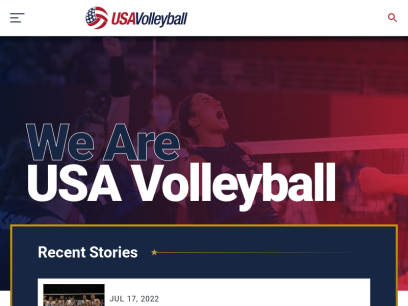 usavolleyball.org.png