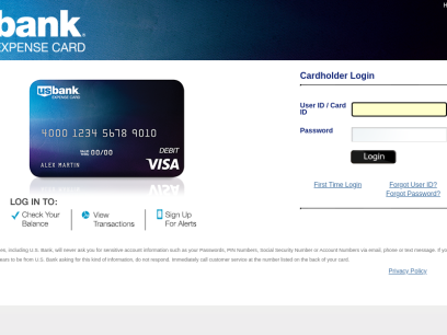usbankexpensecard.com.png