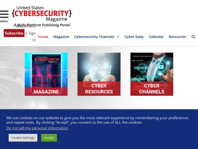 uscybersecurity.net.png