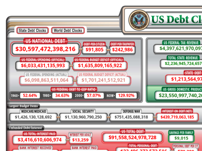 usdebtclock.org.png