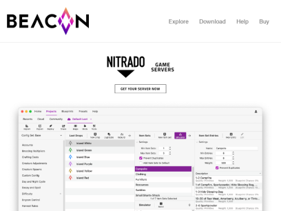 usebeacon.app.png
