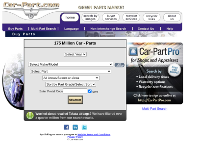 used-auto-parts.net.png