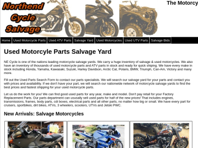 usedmotorcyclesalvage.com.png