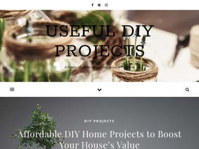 usefuldiyprojects.com.png