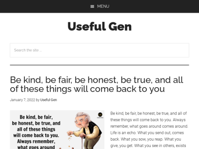 usefulgen.com.png