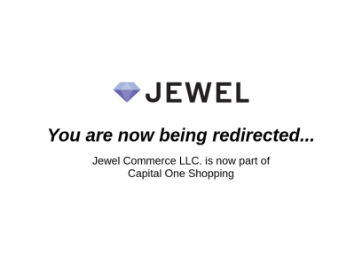 usejewel.com.png