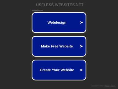 useless-websites.net.png