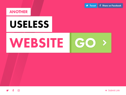 uselessweb.com.png