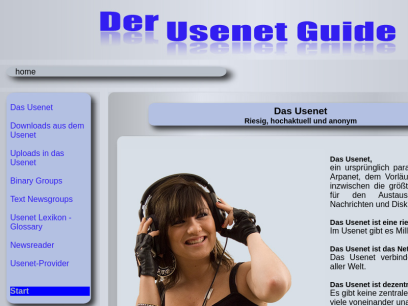 usenet-guide.de.png
