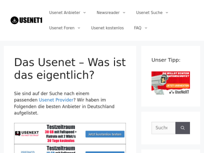 usenet1.de.png