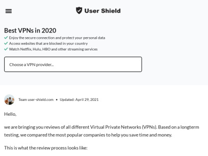 user-shield.com.png