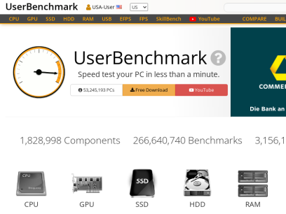 userbenchmark.com.png