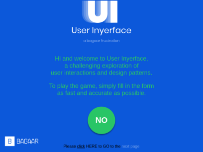 userinyerface.com.png
