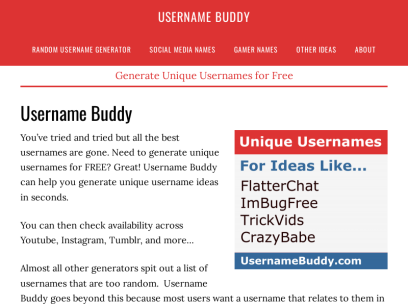 usernamebuddy.com.png