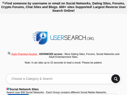 usersearch.org.png