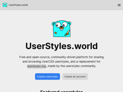 userstyles.world.png