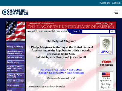 usflag.org.png