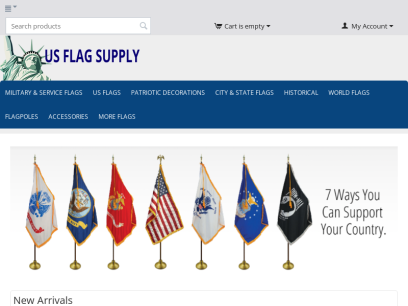usflagsupply.com.png