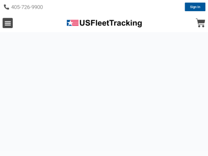 usfleettracking.com.png