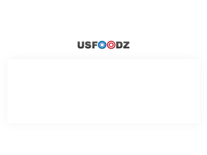 usfoodz.co.uk.png