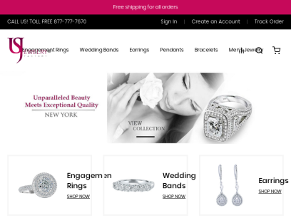 usjewelryfactory.com.png