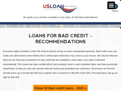 usloanoptions.com.png