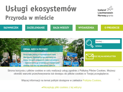 uslugiekosystemow.pl.png