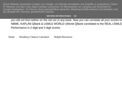 usmle-score-correlation.blogspot.com.png