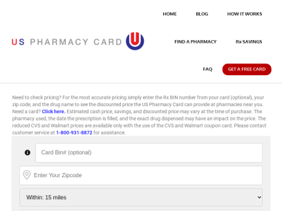 uspharmacycard.com.png