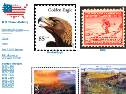 usstampgallery.com.png
