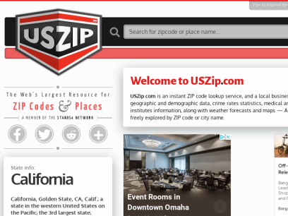 uszip.com.png