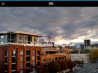 utahhousing.org.png