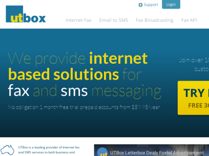 utbox.net.png