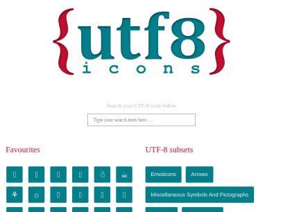 utf8icons.com.png
