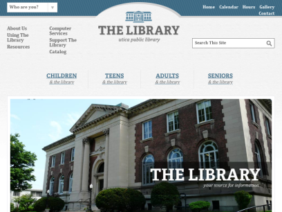 uticapubliclibrary.org.png