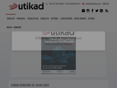 utikad.org.tr.png