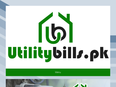 utilitybills.pk.png