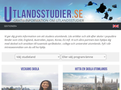 utlandsstudier.se.png
