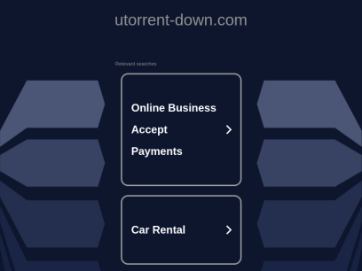 utorrent-down.com.png