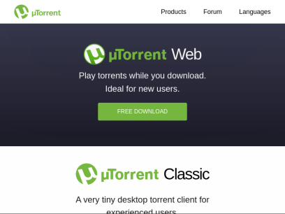 utorrent.com.png