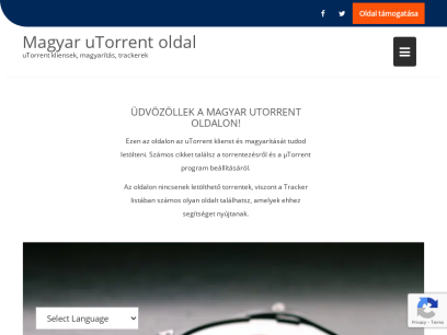 utorrent.hu.png