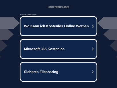 utorrents.net.png