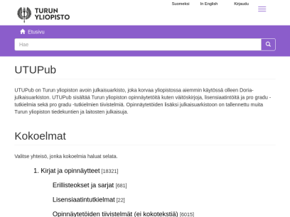 utupub.fi.png