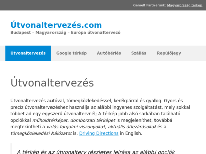 utvonaltervezes.com.png